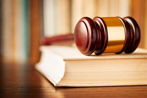 drug busts, drug busts I-80, I-80 drug busts, Nebraska drug lawyer