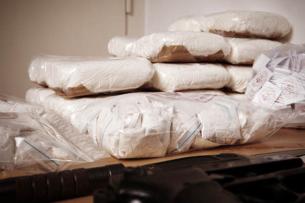 drug bust, I-80 drug bust, Nebraska drug bust