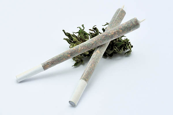 Nebraska drug lawyer, nebraska drug attorney, nebraska drug defense, drug lawyer