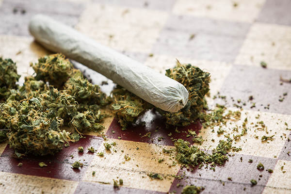 drug crime attorneys,drug crime attorney,drug attorney nebraska