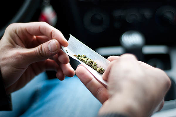 possession of marijuana, marijuana charge, marijuana lawyer