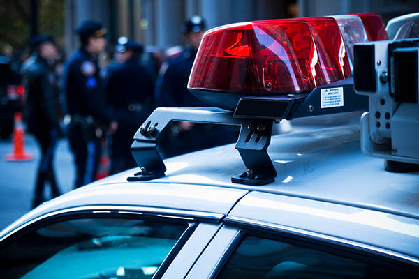 pot bust, pot bust nebraska, marijuana lawyer