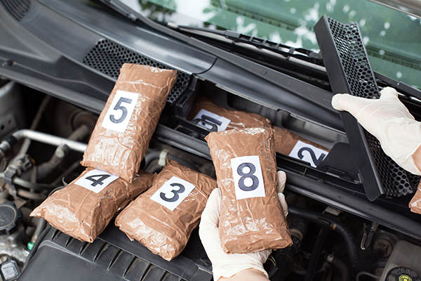 marijuana arrests, marijuana bust, possession