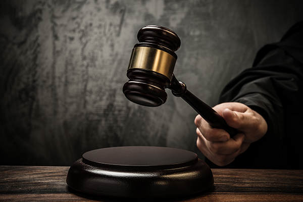 Marijuana Laws