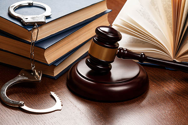 marijuana laws, nebraska marijuana law, omaha marijuana law