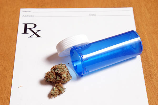 Medical Marijuana, Medical Marijuana lawyer, Medical Marijuana attorney, Medical Marijuana in Nebraska