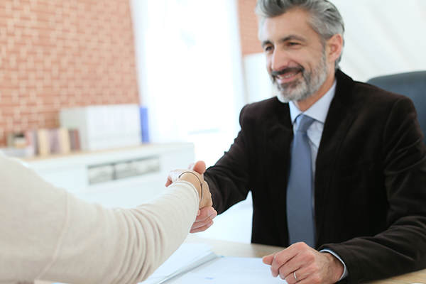 omaha drug attorney, omaha drug lawyer, drug lawyer omaha