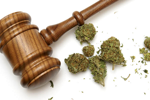 medical marijuana laws, nebraska marijuana, pot