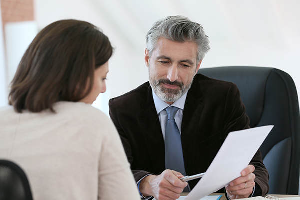 omaha drug attorney, omaha drug lawyer, pot lawyer