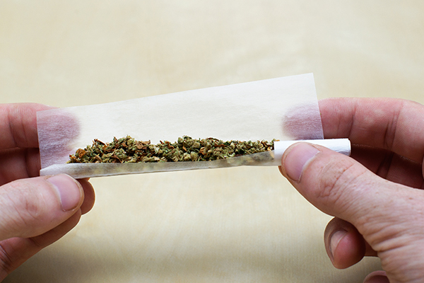 Omaha drug lawyer