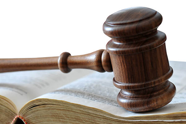 Omaha drug lawyer